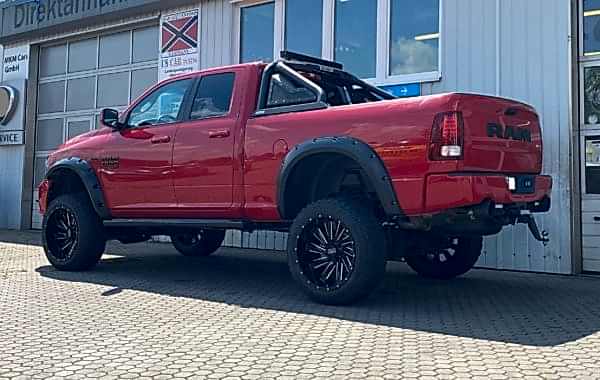 77