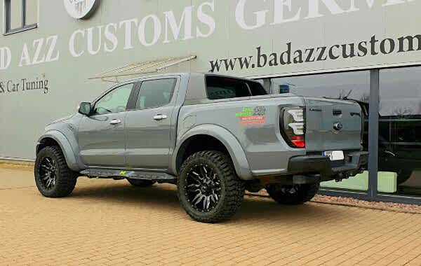 200