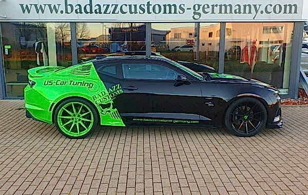 245